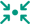 All Content in One Place